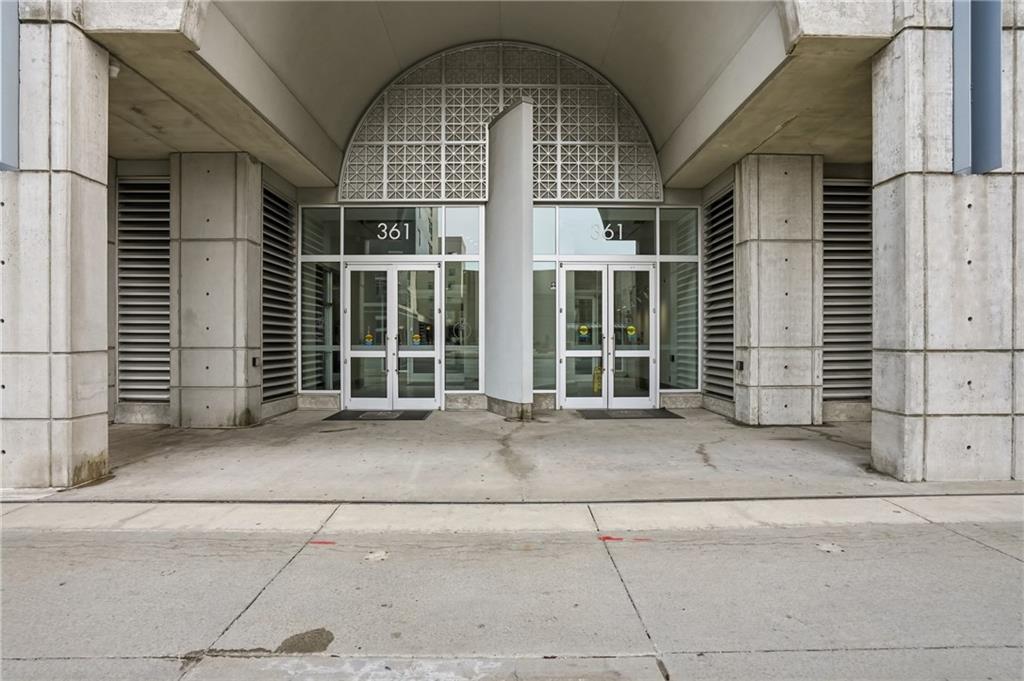 361 17th Street NW 1022