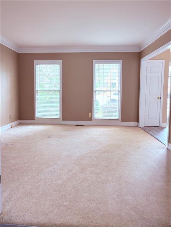 3830 Peachbluff Court