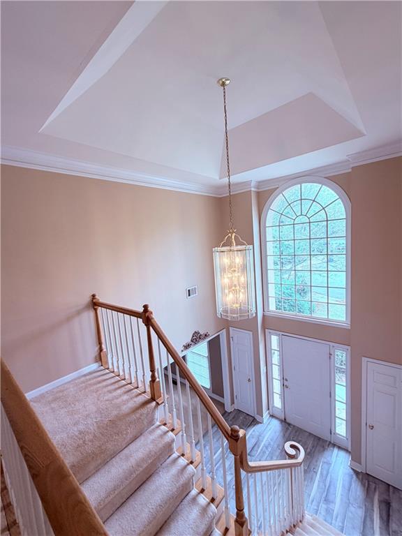 3830 Peachbluff Court