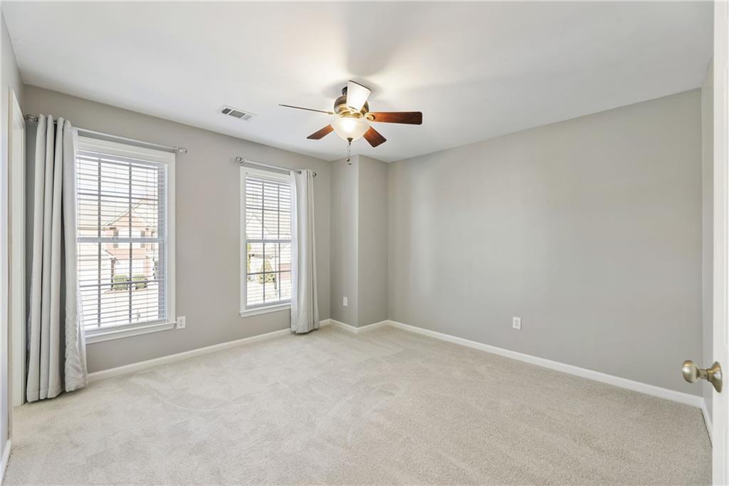 3590 Davyne Bend, Cumming, Georgia image 35