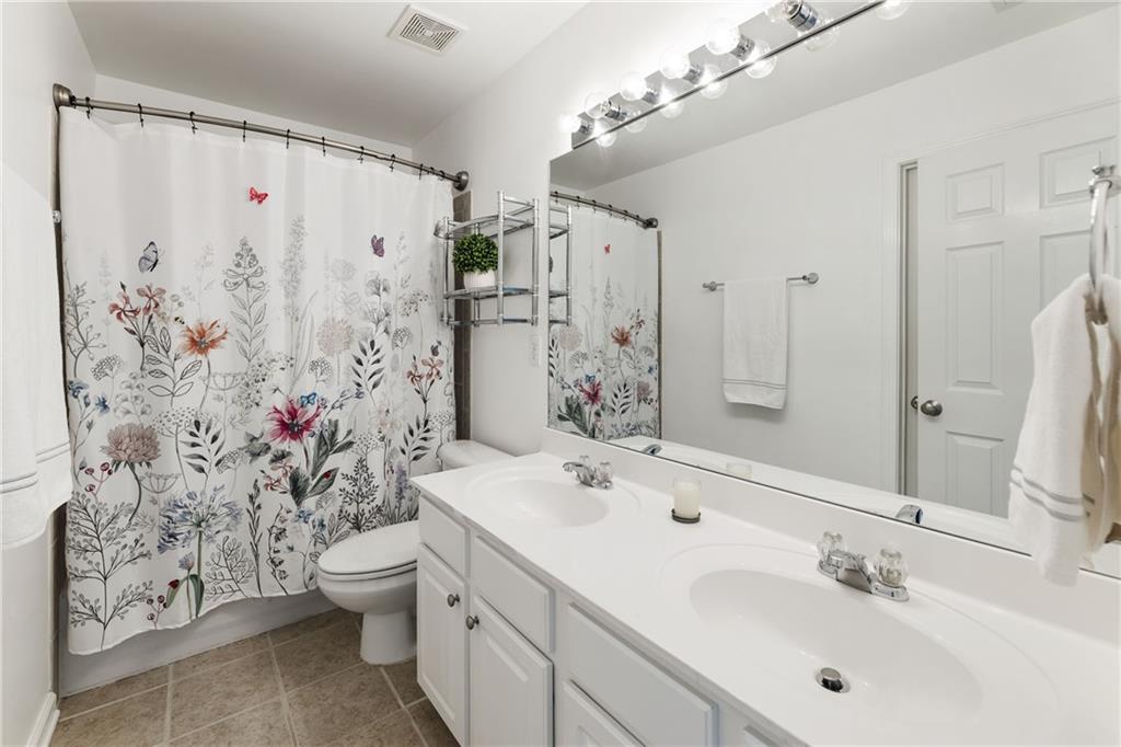 3590 Davyne Bend, Cumming, Georgia image 34