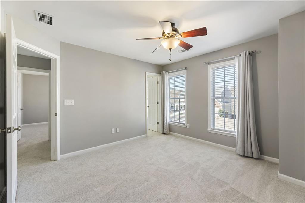 3590 Davyne Bend, Cumming, Georgia image 36