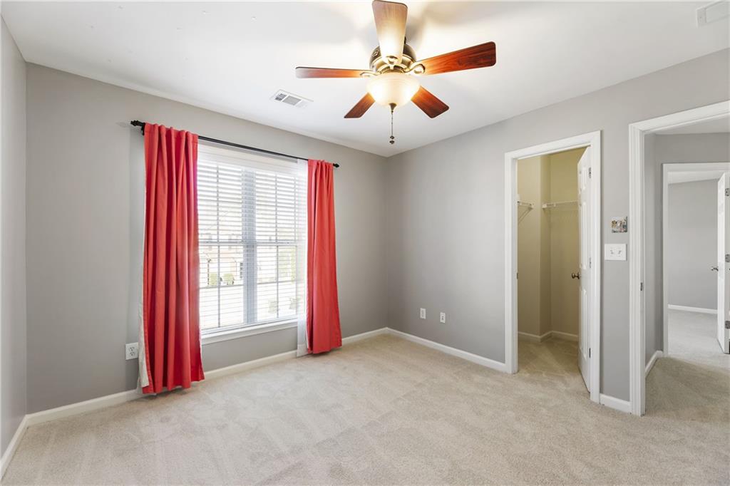 3590 Davyne Bend, Cumming, Georgia image 37