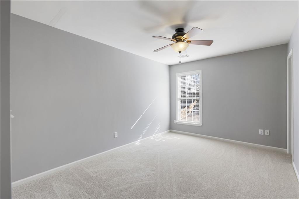 3590 Davyne Bend, Cumming, Georgia image 33