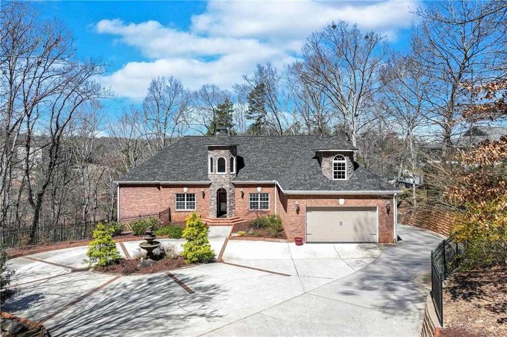 2152 Silver Circle