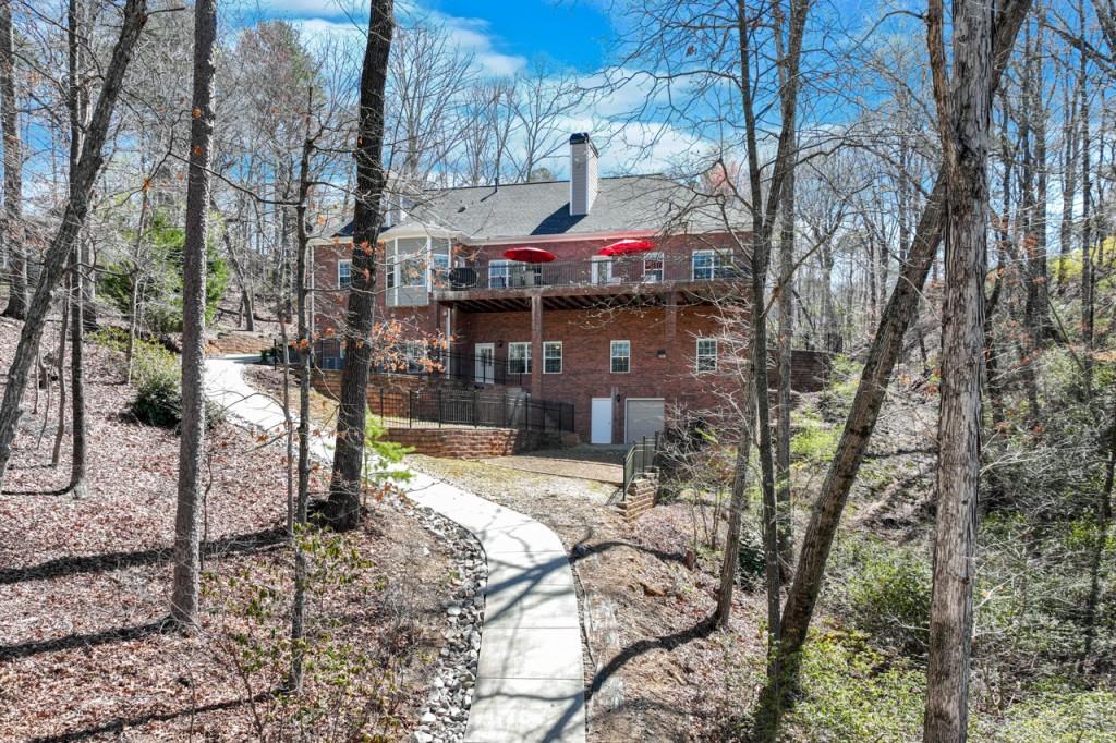 2152 Silver Circle