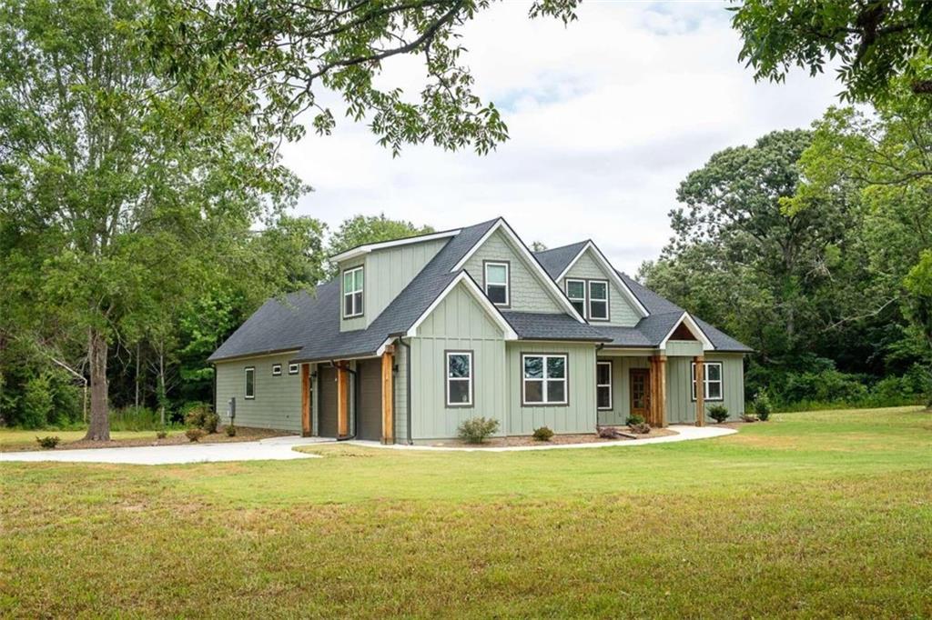 View Carrollton, GA 30117 house