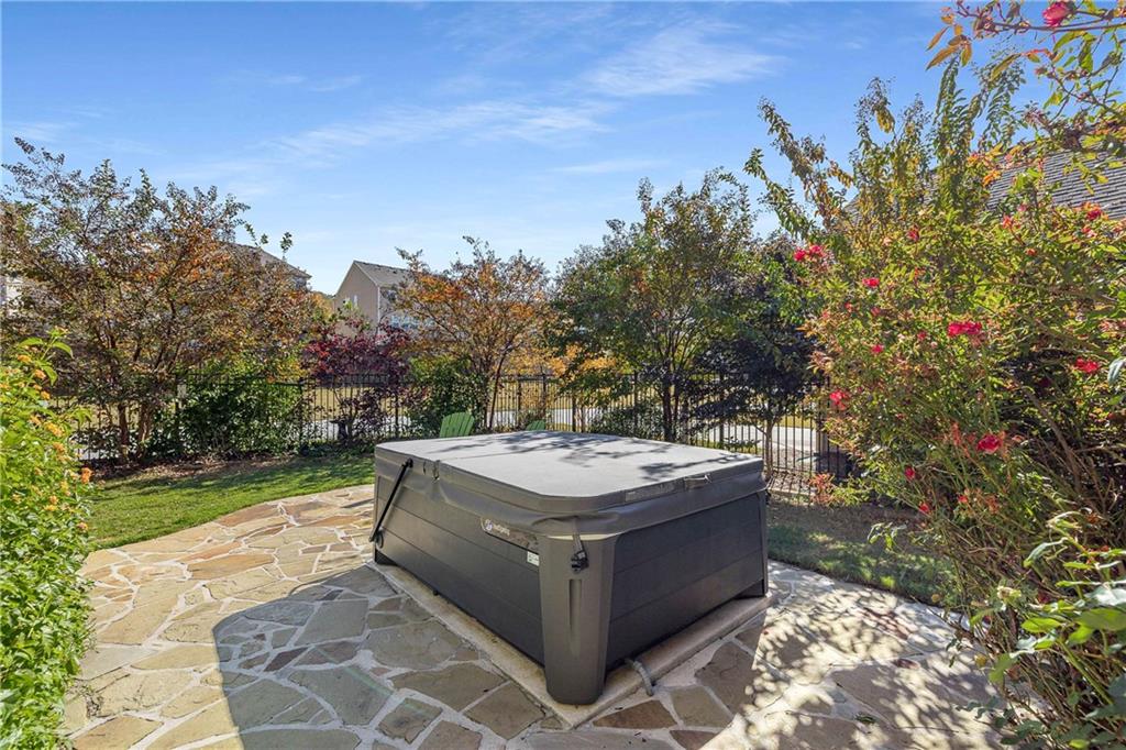 Mountain Crest - Residential