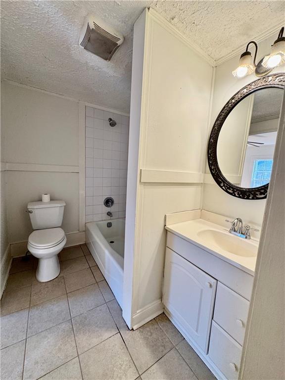 Coats & Clark - Residential