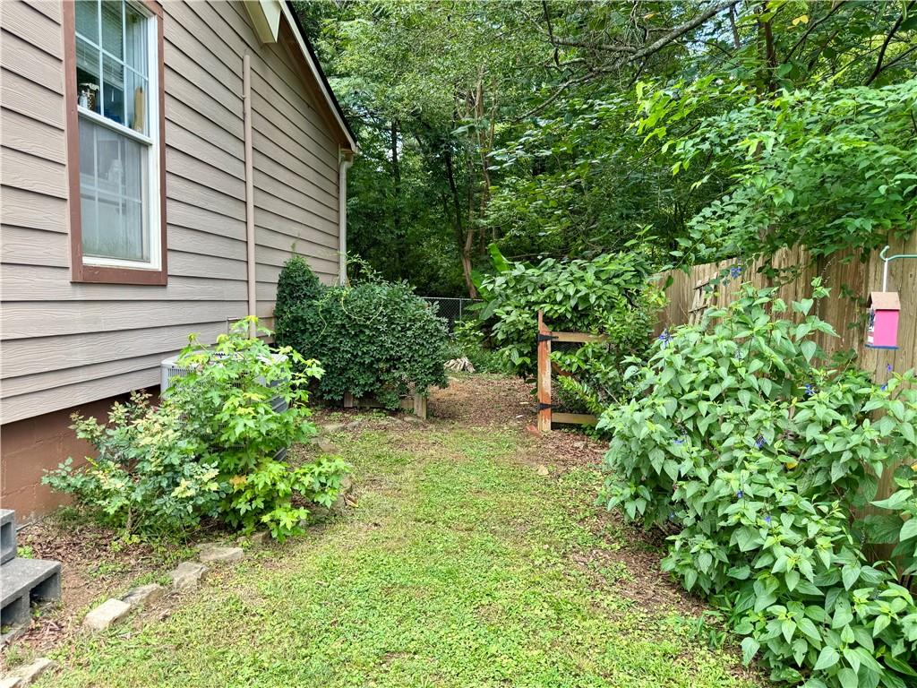 Coats & Clark - Residential