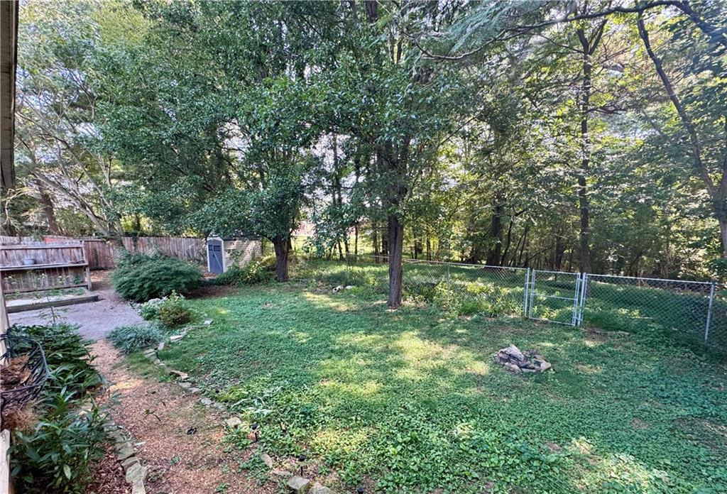 Coats & Clark - Residential