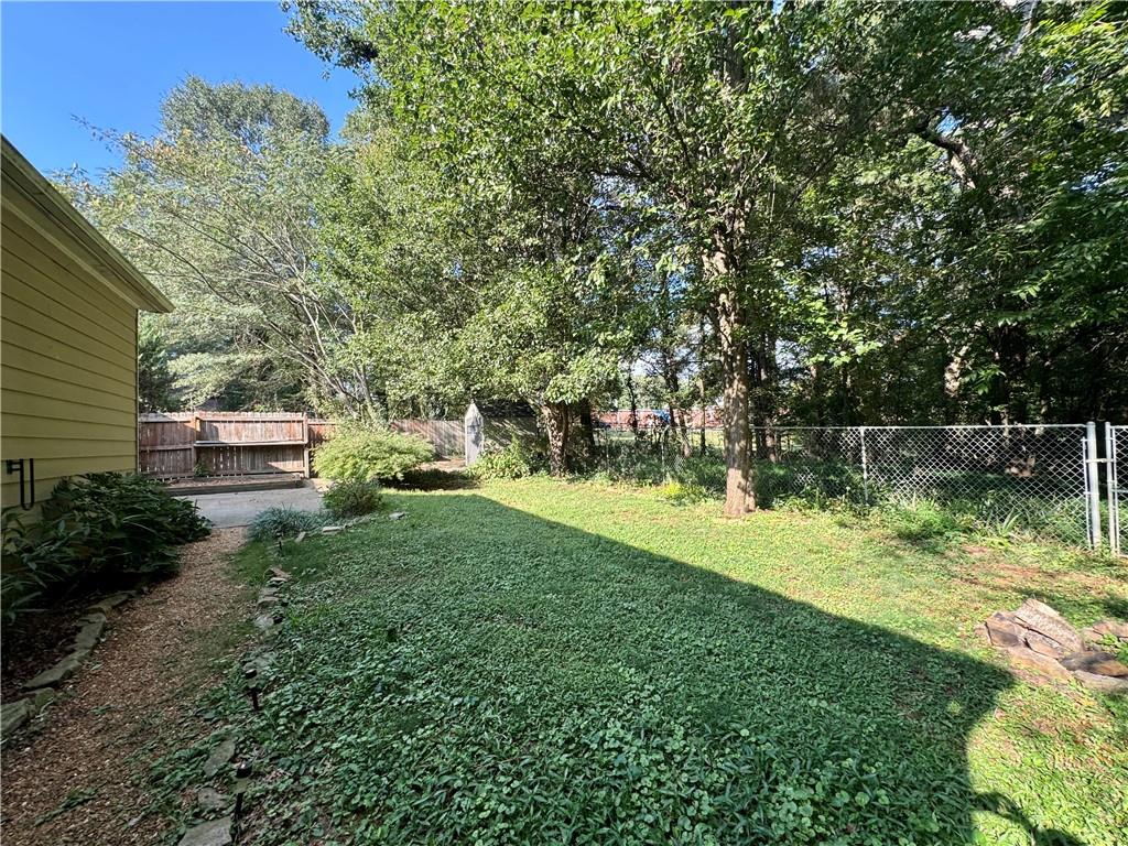 Coats & Clark - Residential