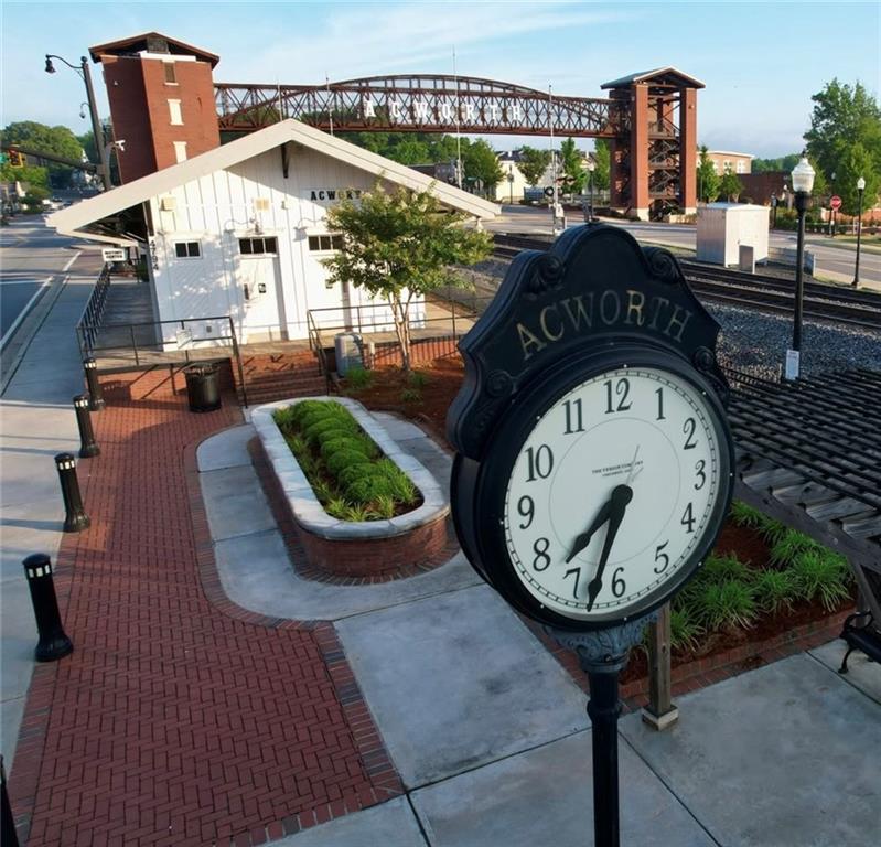 Coats & Clark - Residential