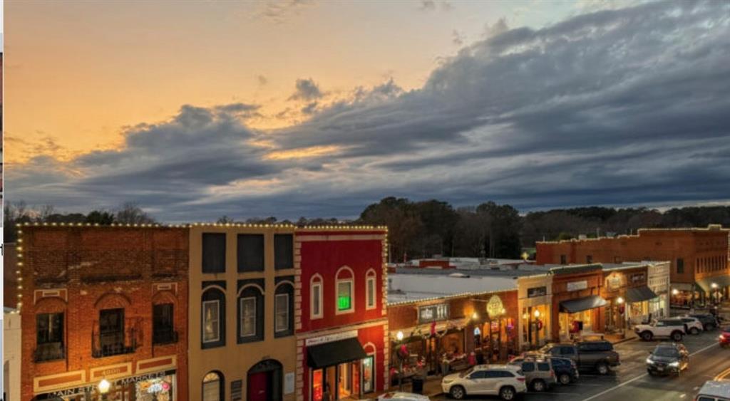 Coats & Clark - Residential