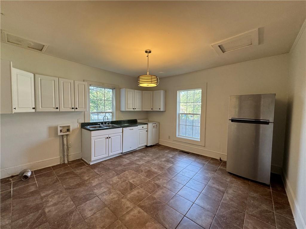 Coats & Clark - Residential