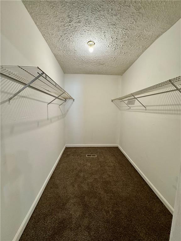 Coats & Clark - Residential