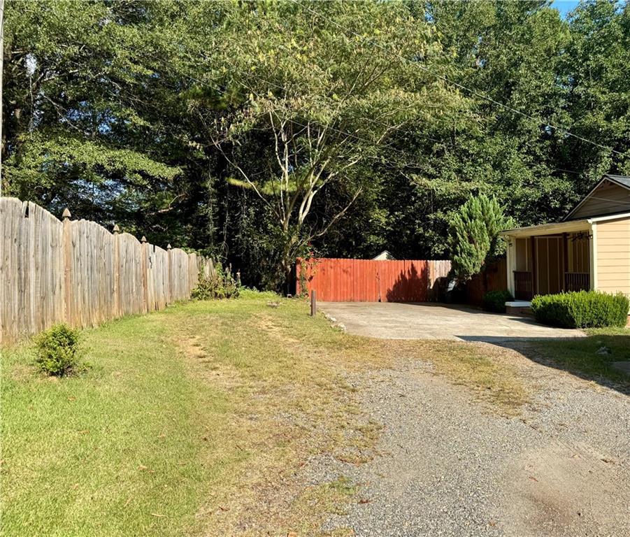 Coats & Clark - Residential