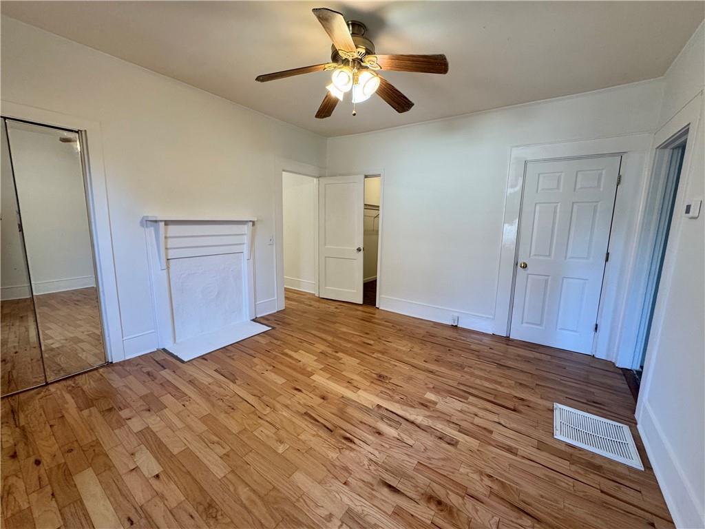 Coats & Clark - Residential