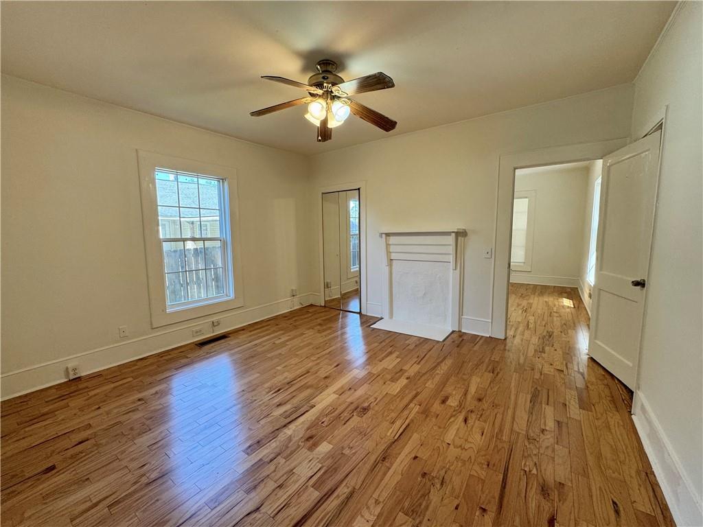 Coats & Clark - Residential