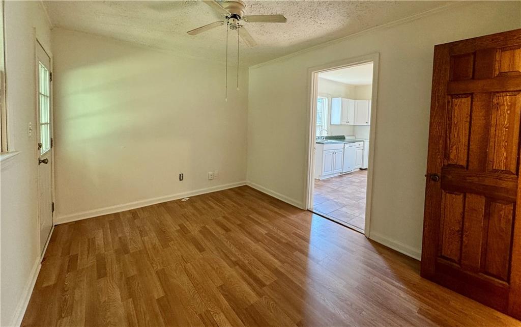 Coats & Clark - Residential