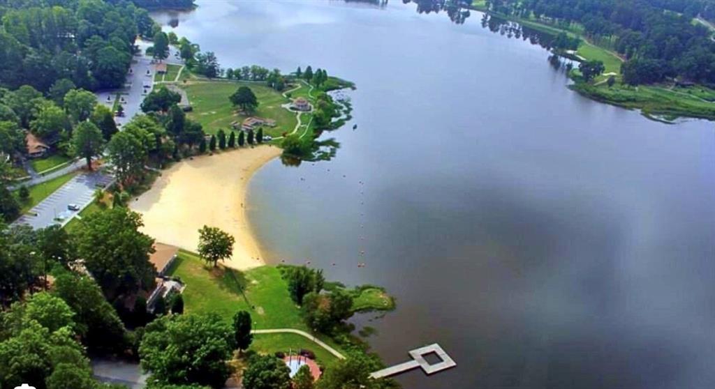 Coats & Clark - Residential