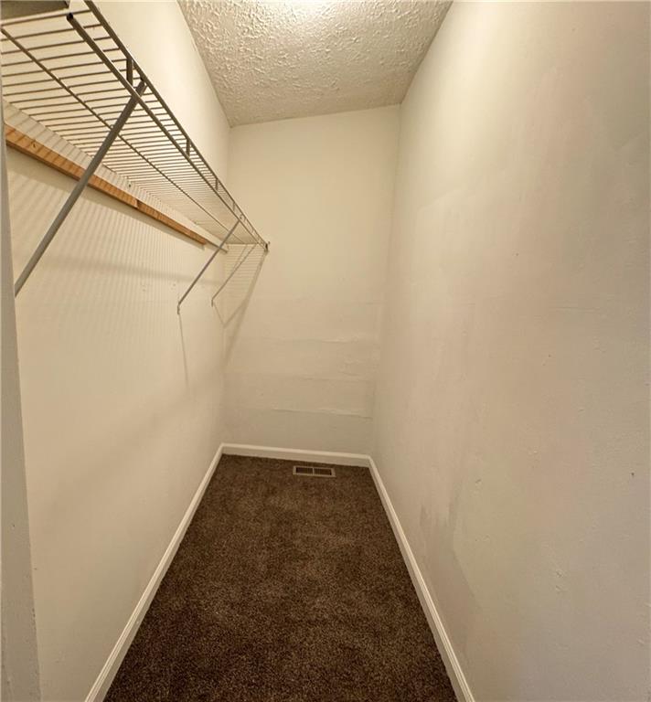 Coats & Clark - Residential