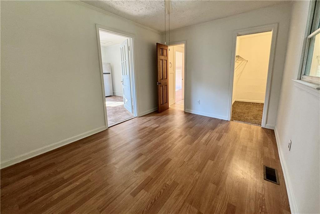 Coats & Clark - Residential