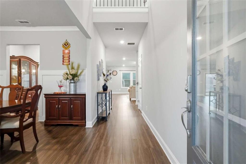 610 Stately Drive