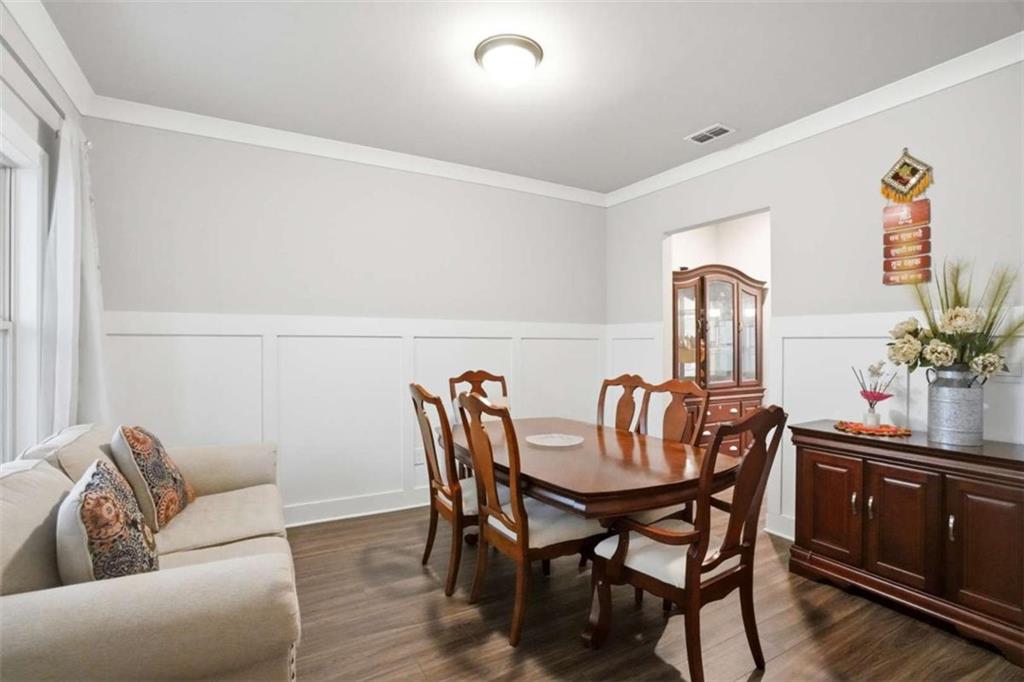 610 Stately Drive