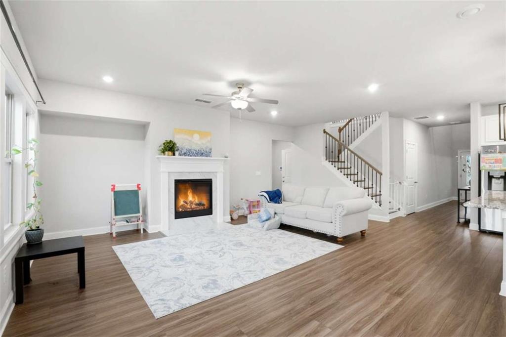 610 Stately Drive