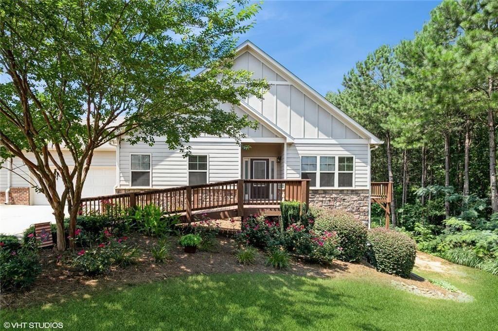 2365 Tree Arbor Way Way