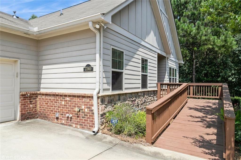 2365 Tree Arbor Way Way