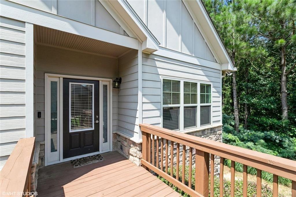 2365 Tree Arbor Way Way