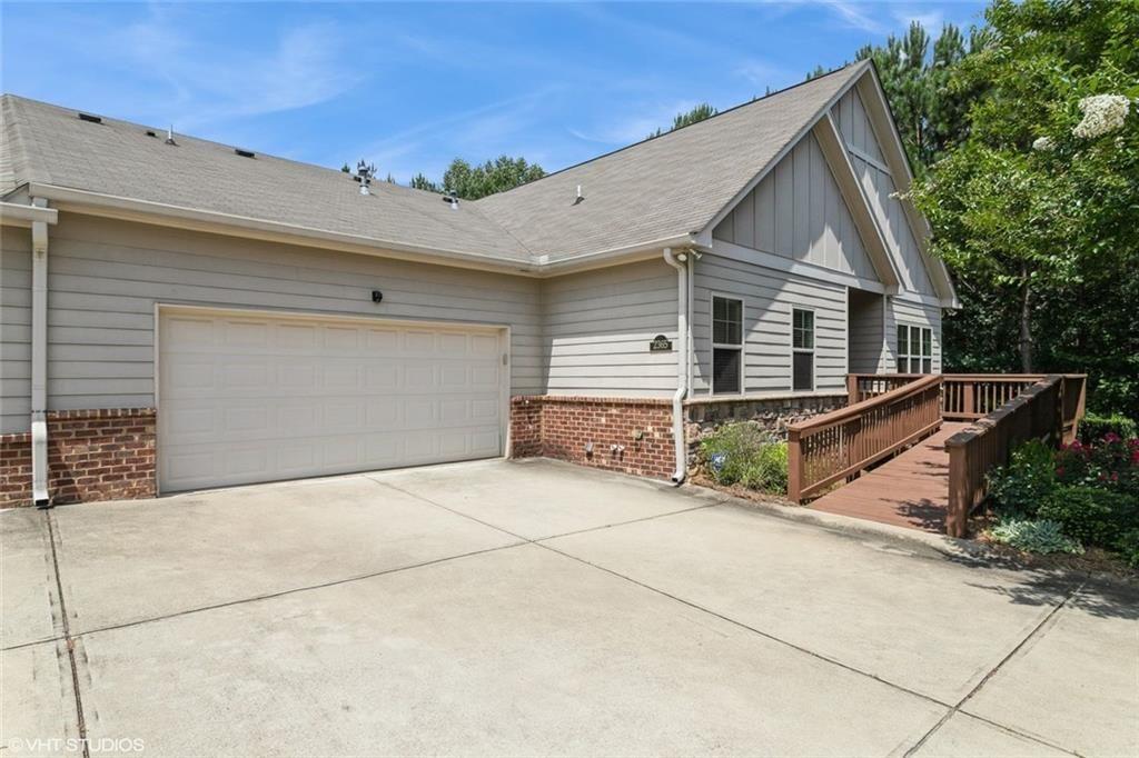 2365 Tree Arbor Way Way
