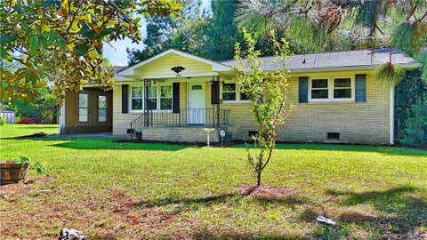 Homes For Sale - 552 Everett Springs Road<br/> Calhoun, GA 30701