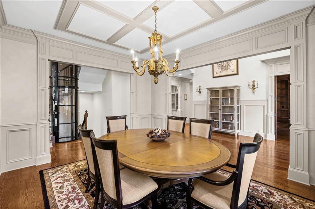 108 Waters Edge Drive