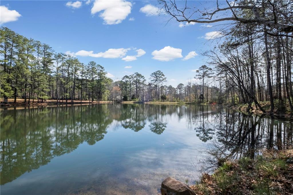 108 Waters Edge Drive