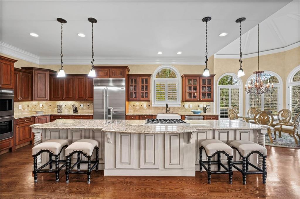 108 Waters Edge Drive