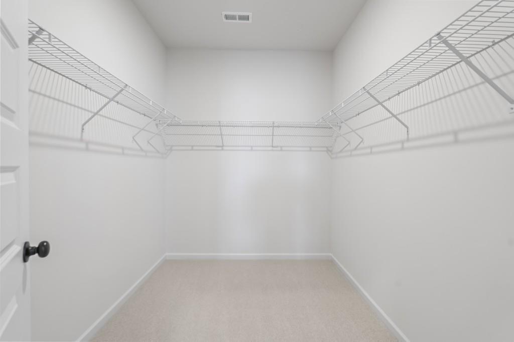 Summit At Gateway - Residential