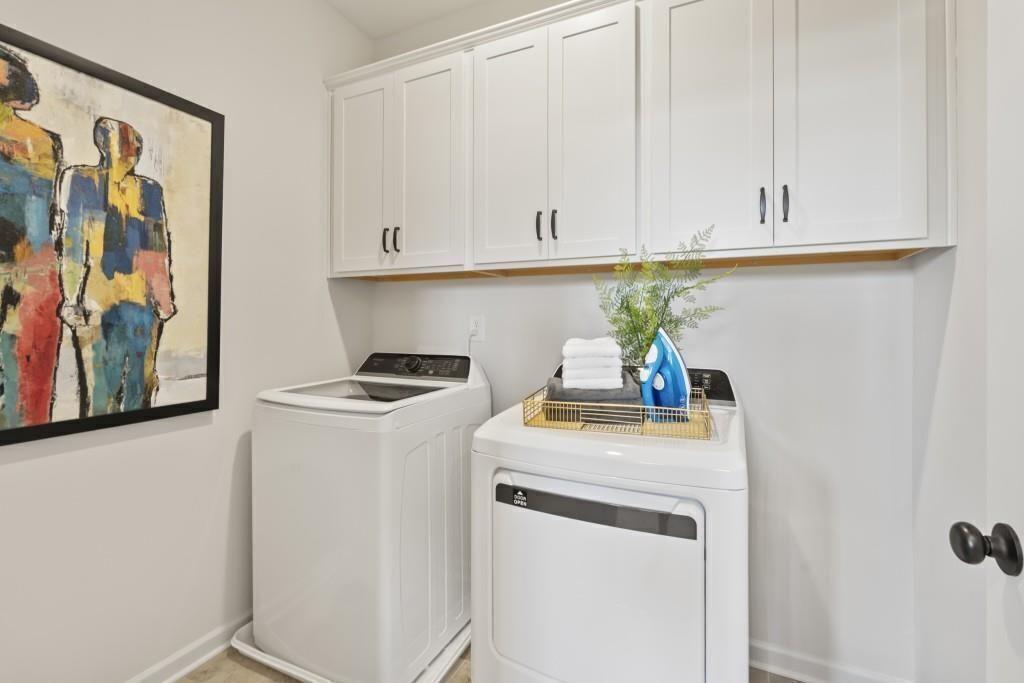 Summit At Gateway - Residential