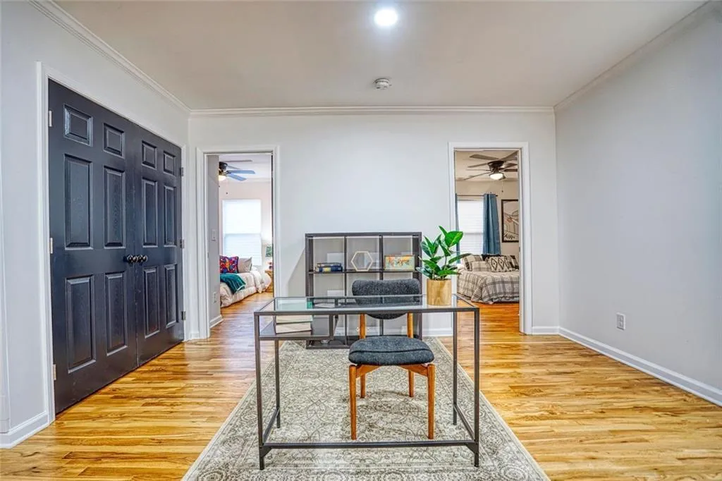 Atlanta, Georgia 30311, United States, 3 Bedrooms Bedrooms, ,3 BathroomsBathrooms,Residential,Active,206440