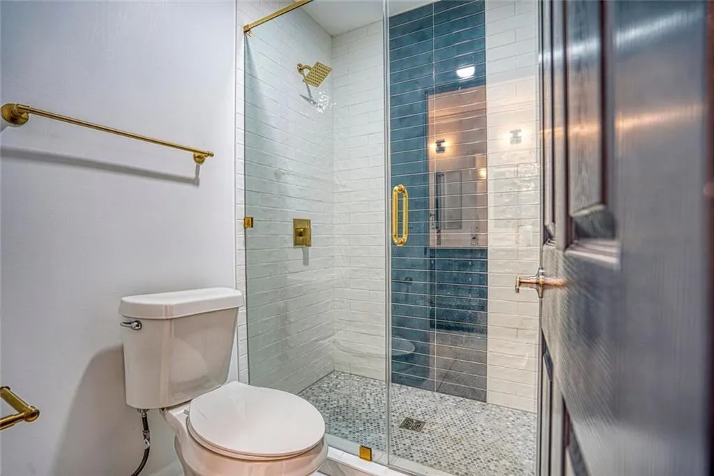 Atlanta, Georgia 30311, United States, 3 Bedrooms Bedrooms, ,3 BathroomsBathrooms,Residential,Active,206440