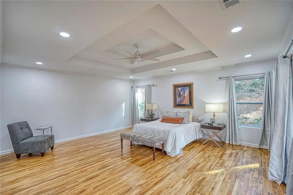 Atlanta, Georgia 30311, United States, 3 Bedrooms Bedrooms, ,3 BathroomsBathrooms,Residential,Active,206440