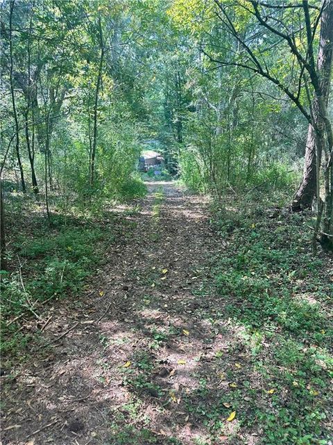 7330 Frix Road Cumming GA 30028