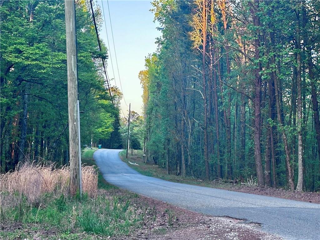 108 Able Road, Waleska, Georgia image 9