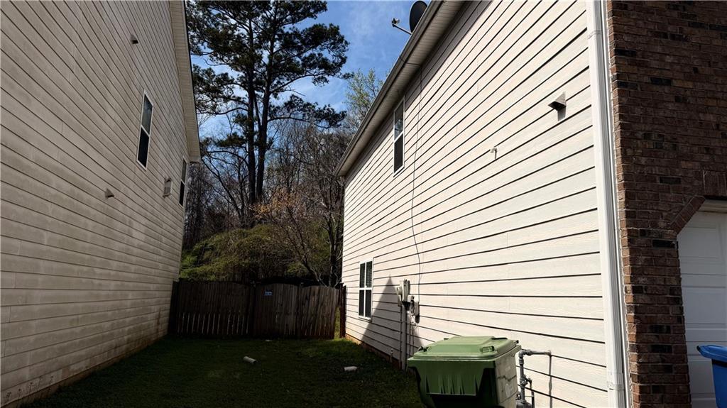 3218 Landings North Drive