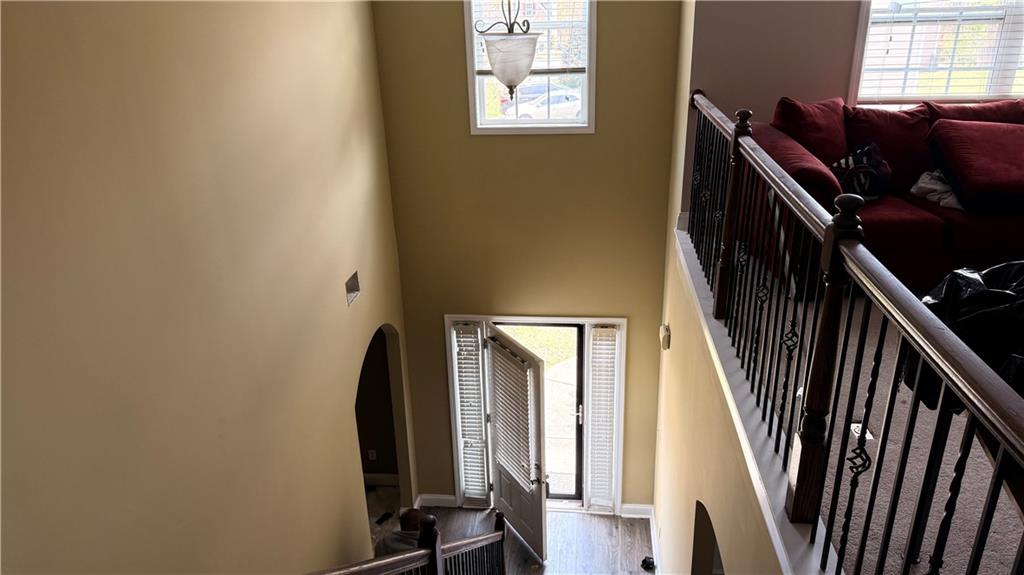 3218 Landings North Drive