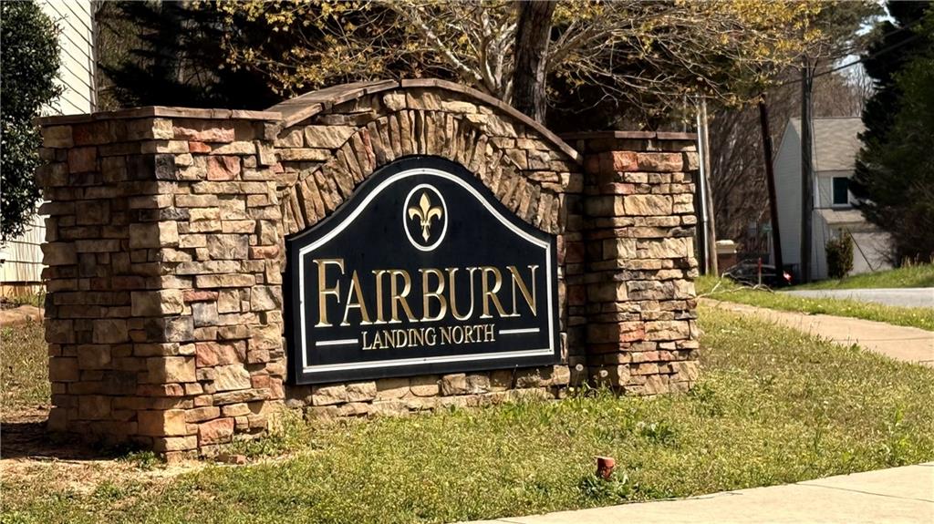 3218 Landings North Drive