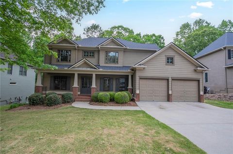 Featured picture for the property 7563777