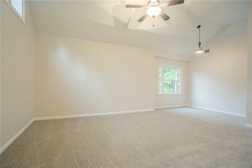 429 Gold Crossing, Canton, Georgia image 13
